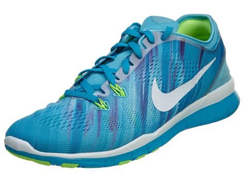 nike free 5.0 tr fit 5 print damen laufschuh|Nike Women's Free 5.0 Tr Fit 5 Training Shoe .